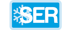 SER