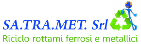 sa.tra.met. srl taranto
