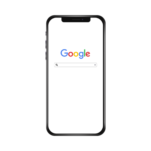 seo agency charlotte nc