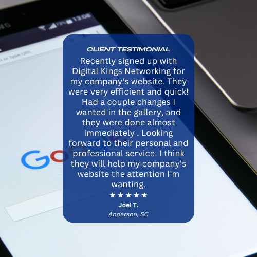 seo agency charlotte Get expert SEO services with Digital Kings Networking - based in Charlotte, proudly aiding businesses nationwide!