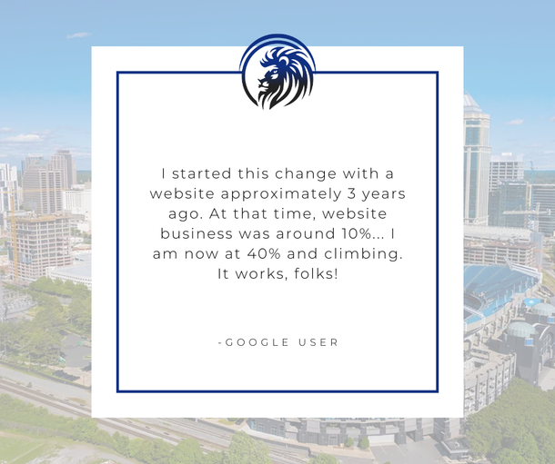 top seo company charlotte nc top seo company charlotte nc