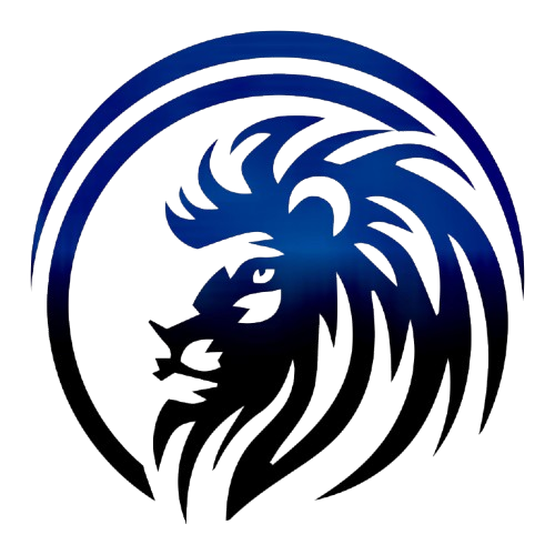 website design charlotte nc