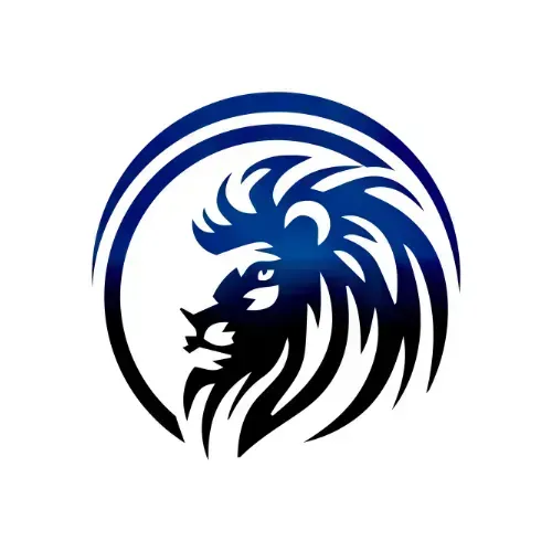 Get podcast production for your business with Digital Kings Networking