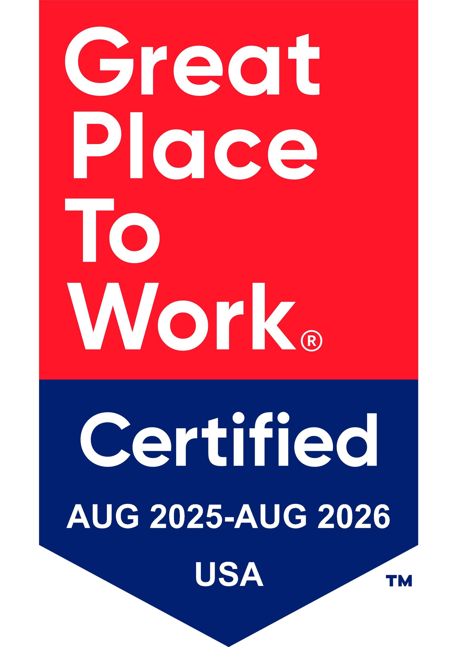digital kings networking great places to work certificate
