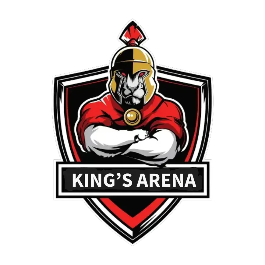 podcast Charlotte nc Get podcast production for your business with Digital Kings Networking