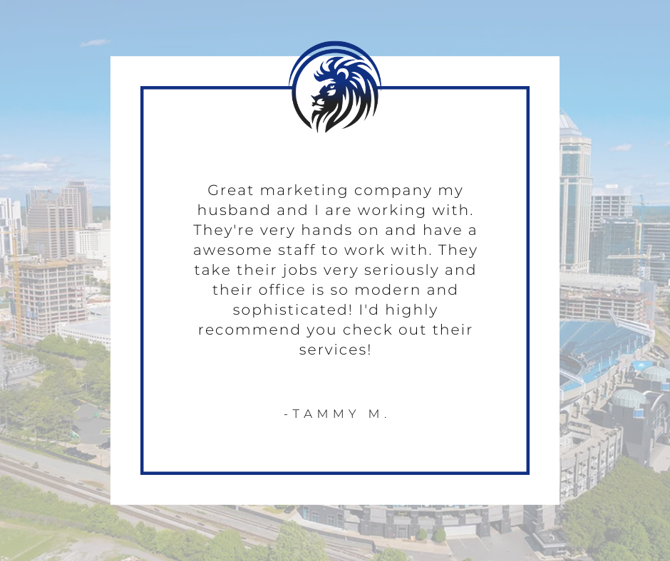 client testimonial for digital kings networking