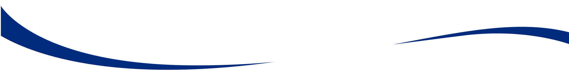search engine marketing charlotte nc