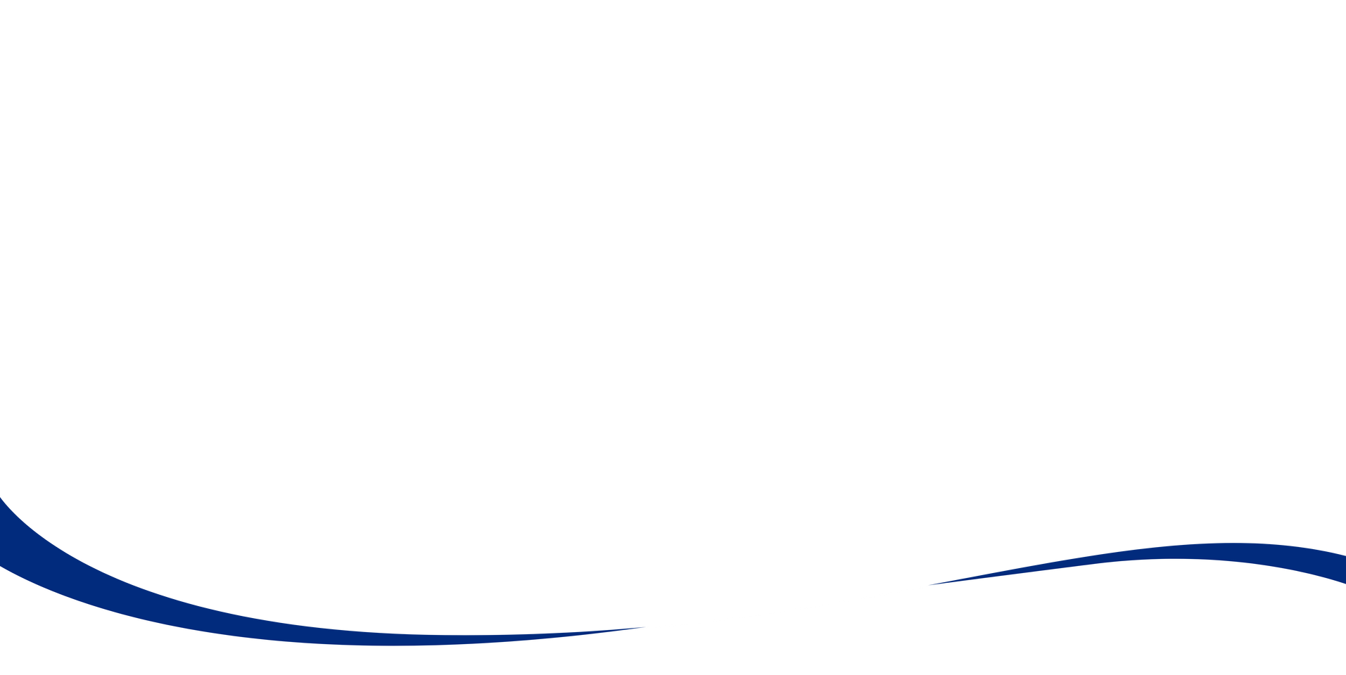 SEO company Charlotte