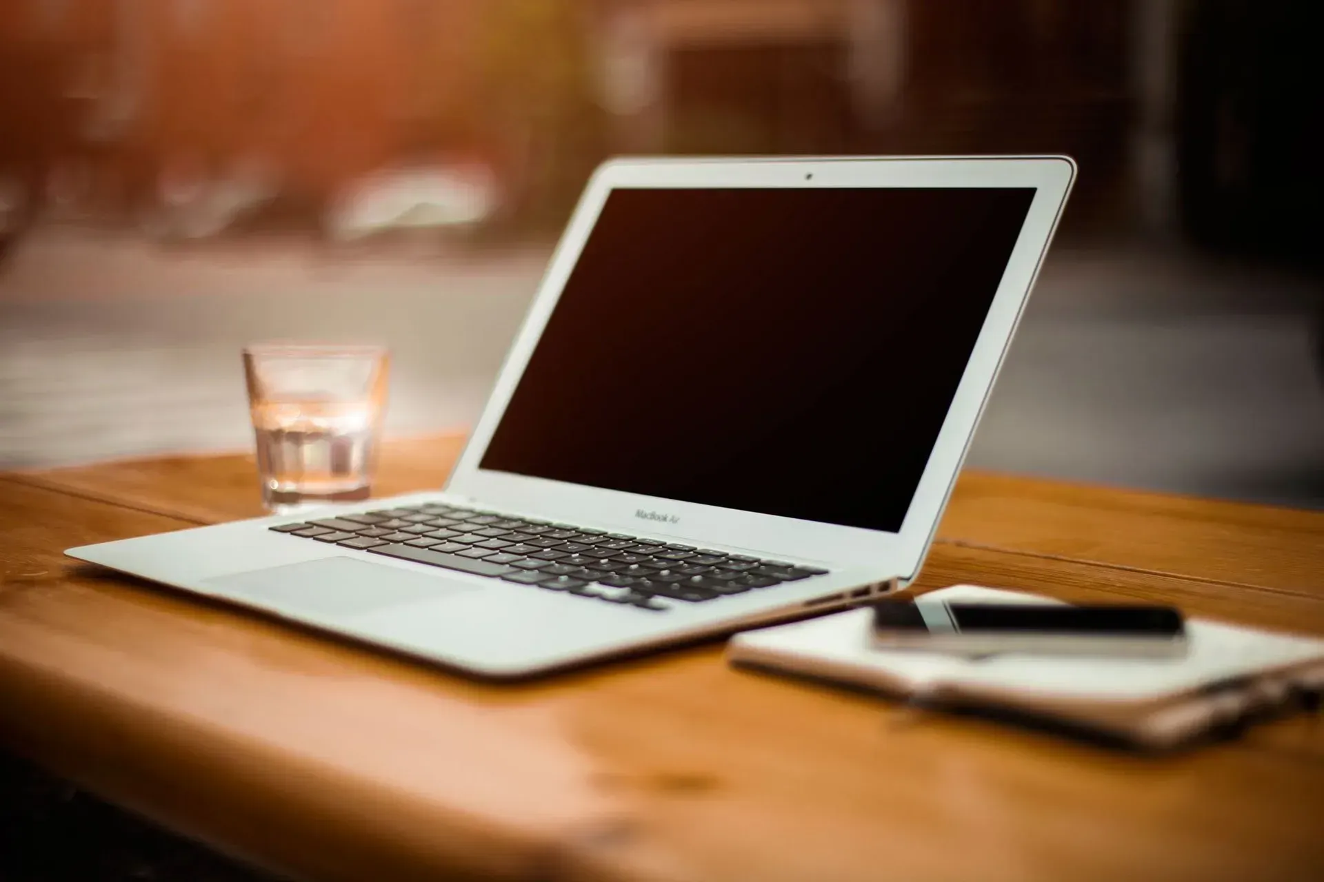 Get expert content writing services with Digital Kings Networking - based in Charlotte, but aiding businesses nationwide.