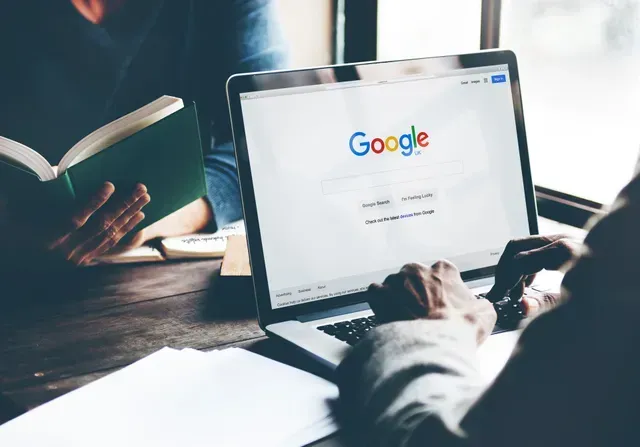 Get expert blog writing services with Digital Kings Networking - based in Charlotte, but aiding businesses nationwide.
