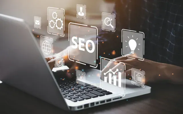 Get expert blog writing services with Digital Kings Networking - based in Charlotte, but aiding businesses nationwide.