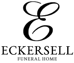 Eckersell Funeral Home