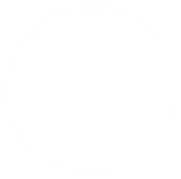 Blank white square with no visible content