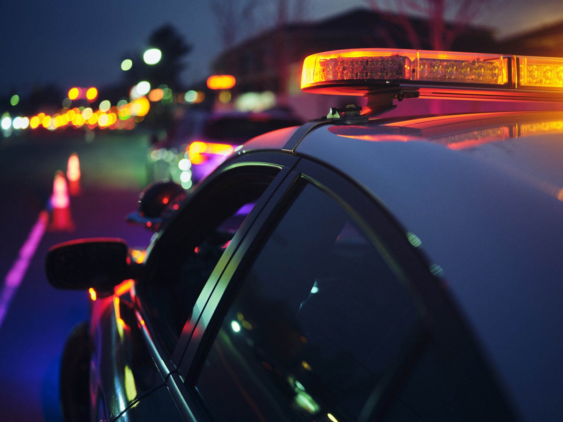 Man Holding A Bottle While Driving — Criminal in Suite C, Delco, NC Man Holding A Bottle While Driving — Criminal in Suite C, Delco, NC