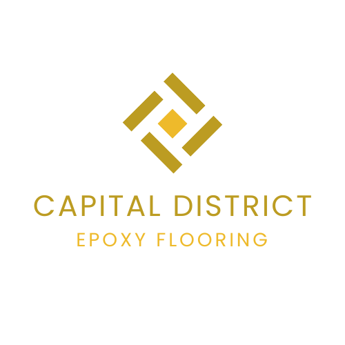 Capital District Epoxy Flooring