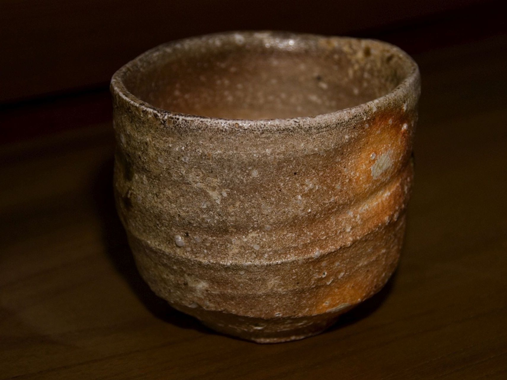 Esprit Travel Japan Travel Specialists