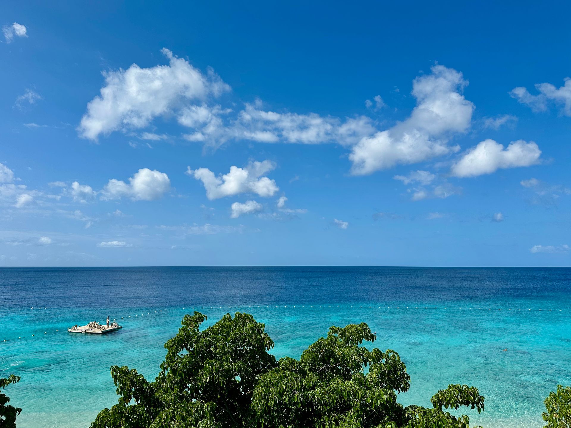 Playa Kalki