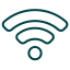 Wi-fi