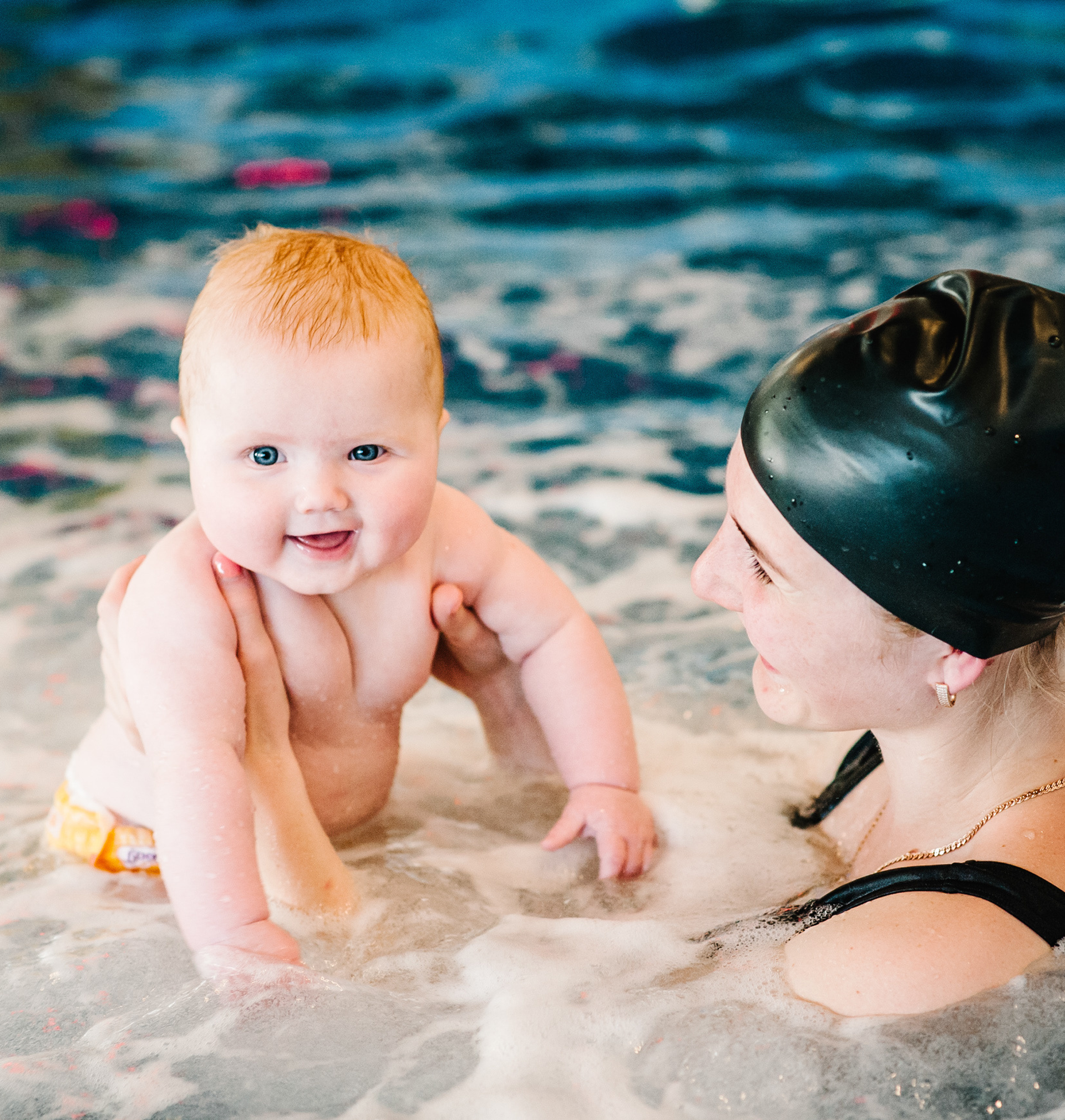 west-scarborough-neighbourhood-community-centre