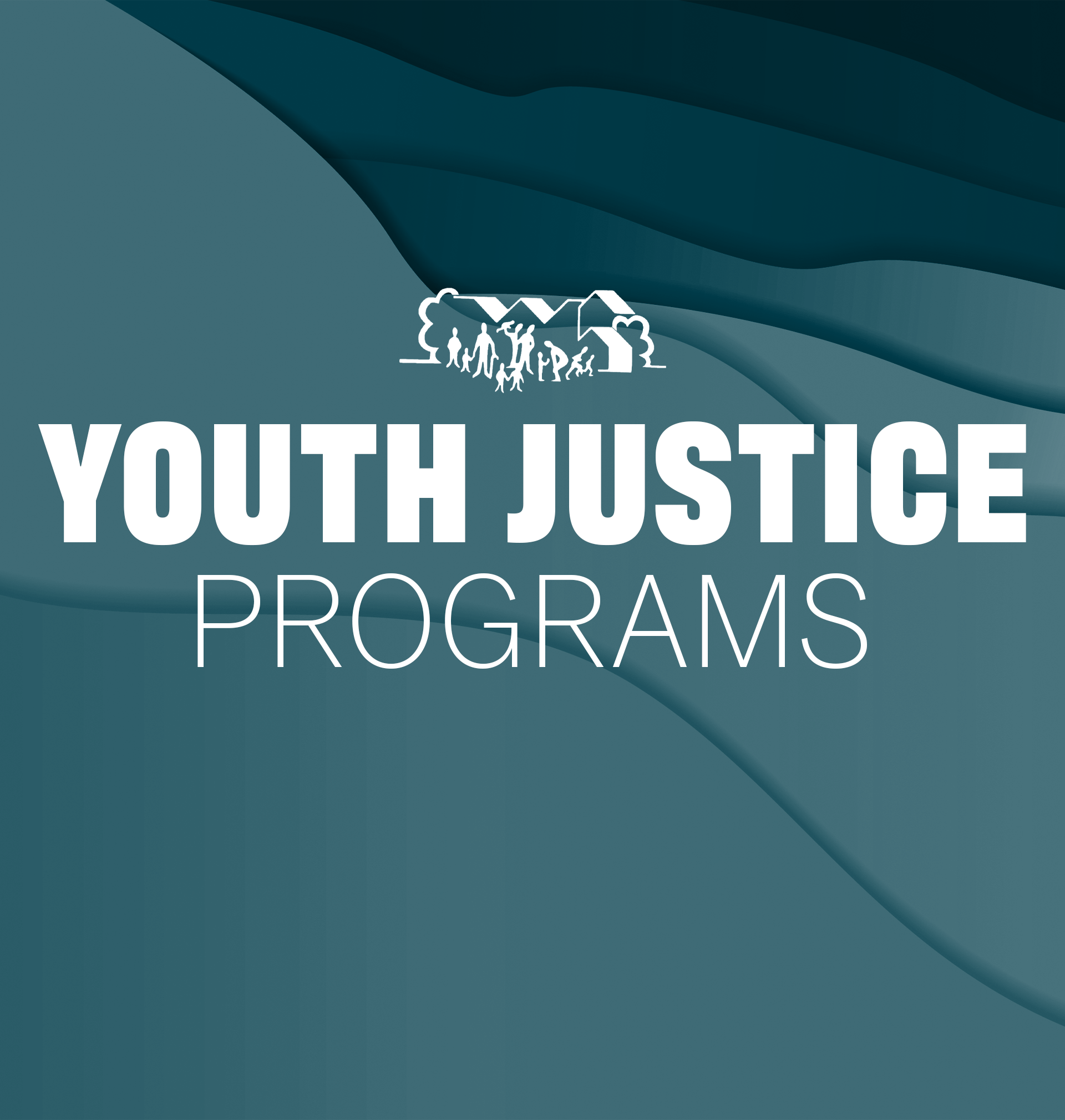 Youth Justice Services | West Scarborough Neighbourhood Community ...