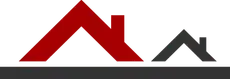New England Gutter LLC