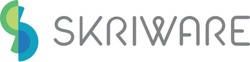 skrivare logo