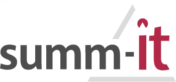 summ-it logo