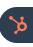 Hubspot przycisk