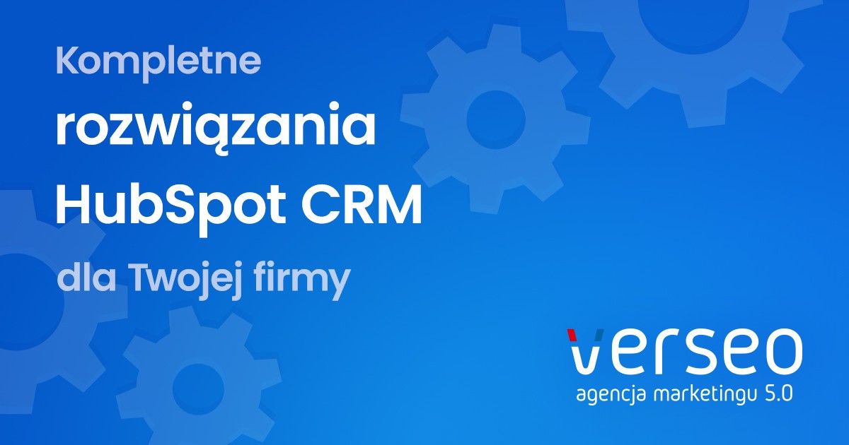 HubSpot Insights ZNIKA