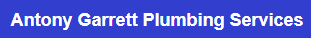 Antony Garrett Plumbing Services: Your Local Plumbers in Bundaberg Antony Garrett Plumbing Services: Your Local Plumbers in Bundaberg