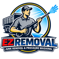 EZ Removal
