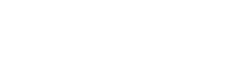 Portland Dyeing and Total Fabric Solutions Logo