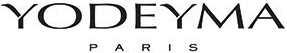 Het logo van Dr. Spiller Pure SkinCare Solutions in zwarte en grijze tekst.