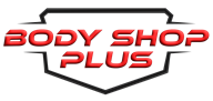 body shop plus - body and paint repair