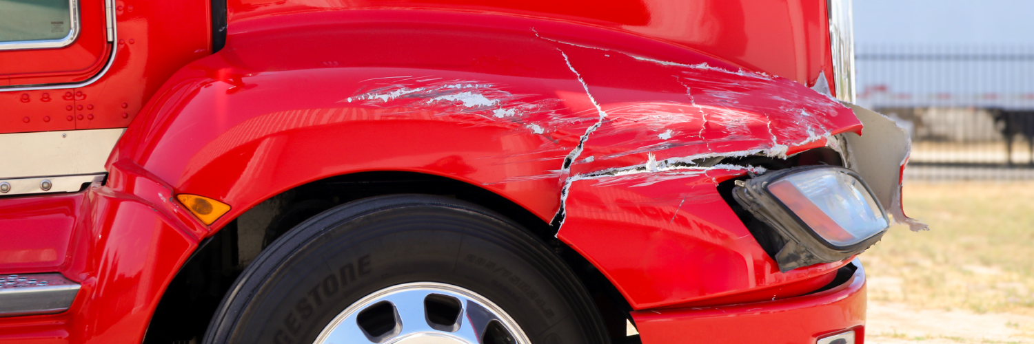 collision prevention