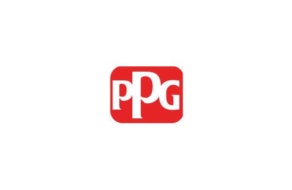 PPG