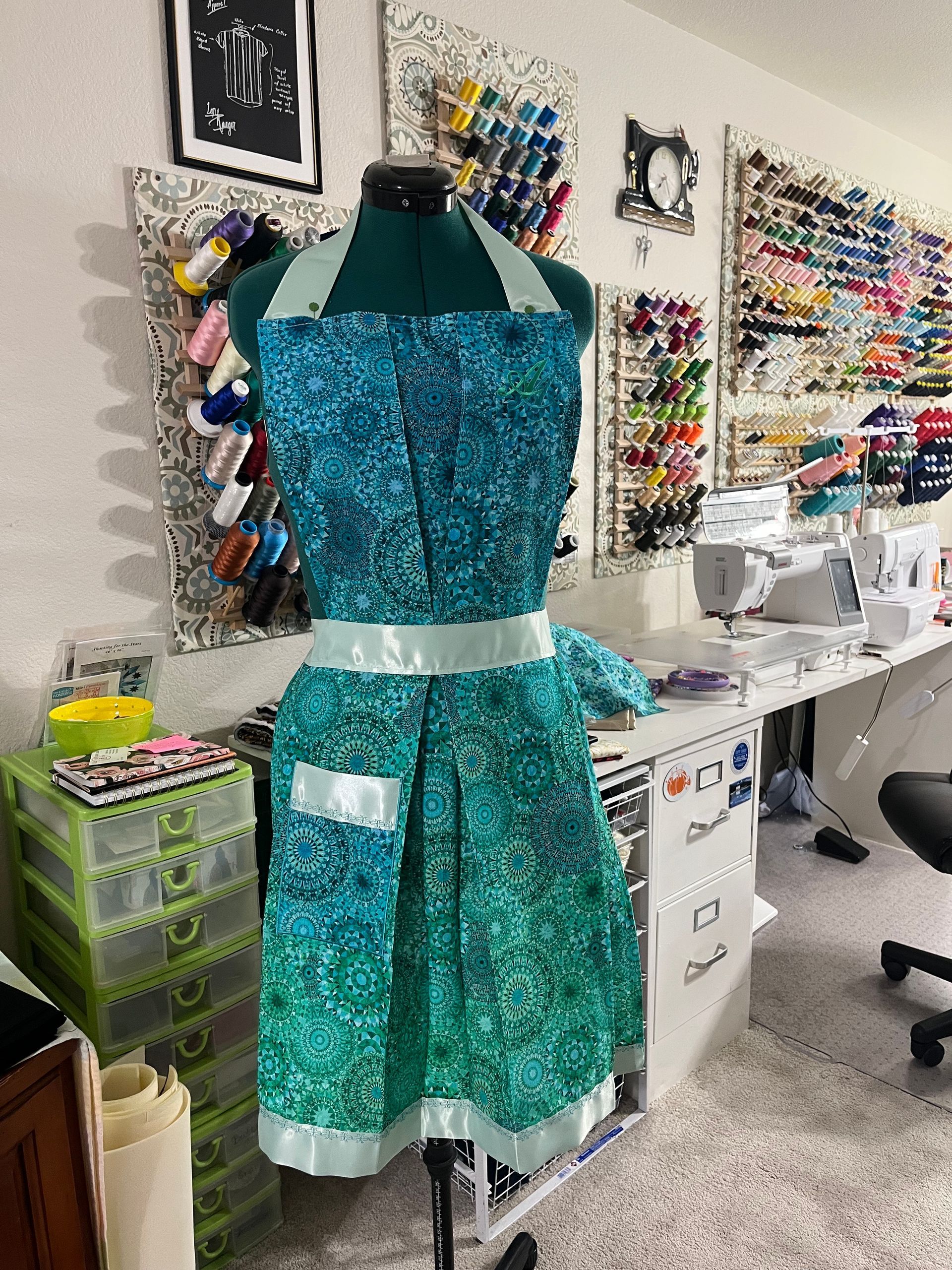 Kids clothes