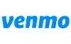 venmo