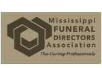 Lowndes Funeral Home & Crematory | Columbus, MS