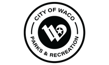 Logo for league