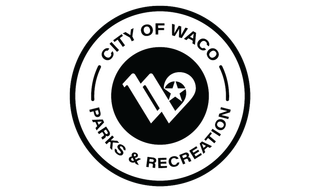 Logo for league