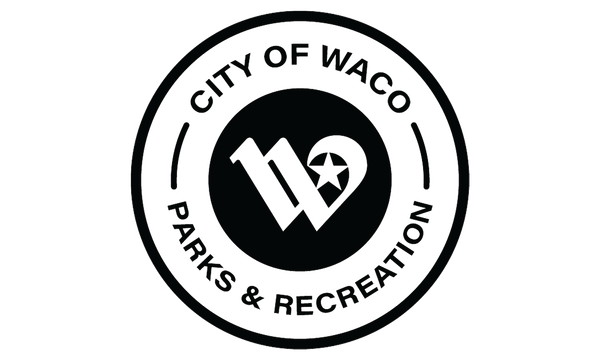 Logo for league