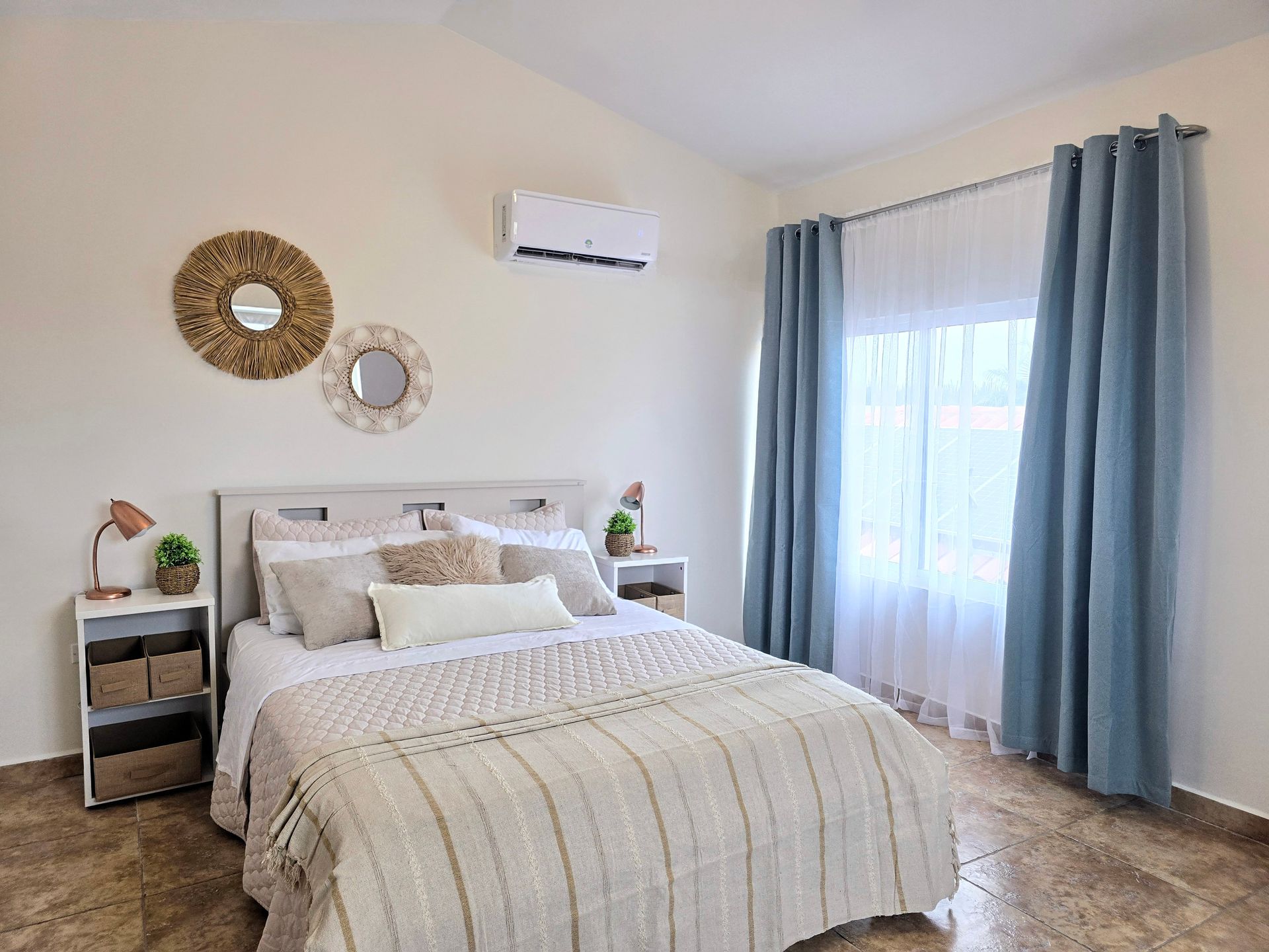 Vacation Rentals | Aruba Vacation Houses | Noord, Aruba