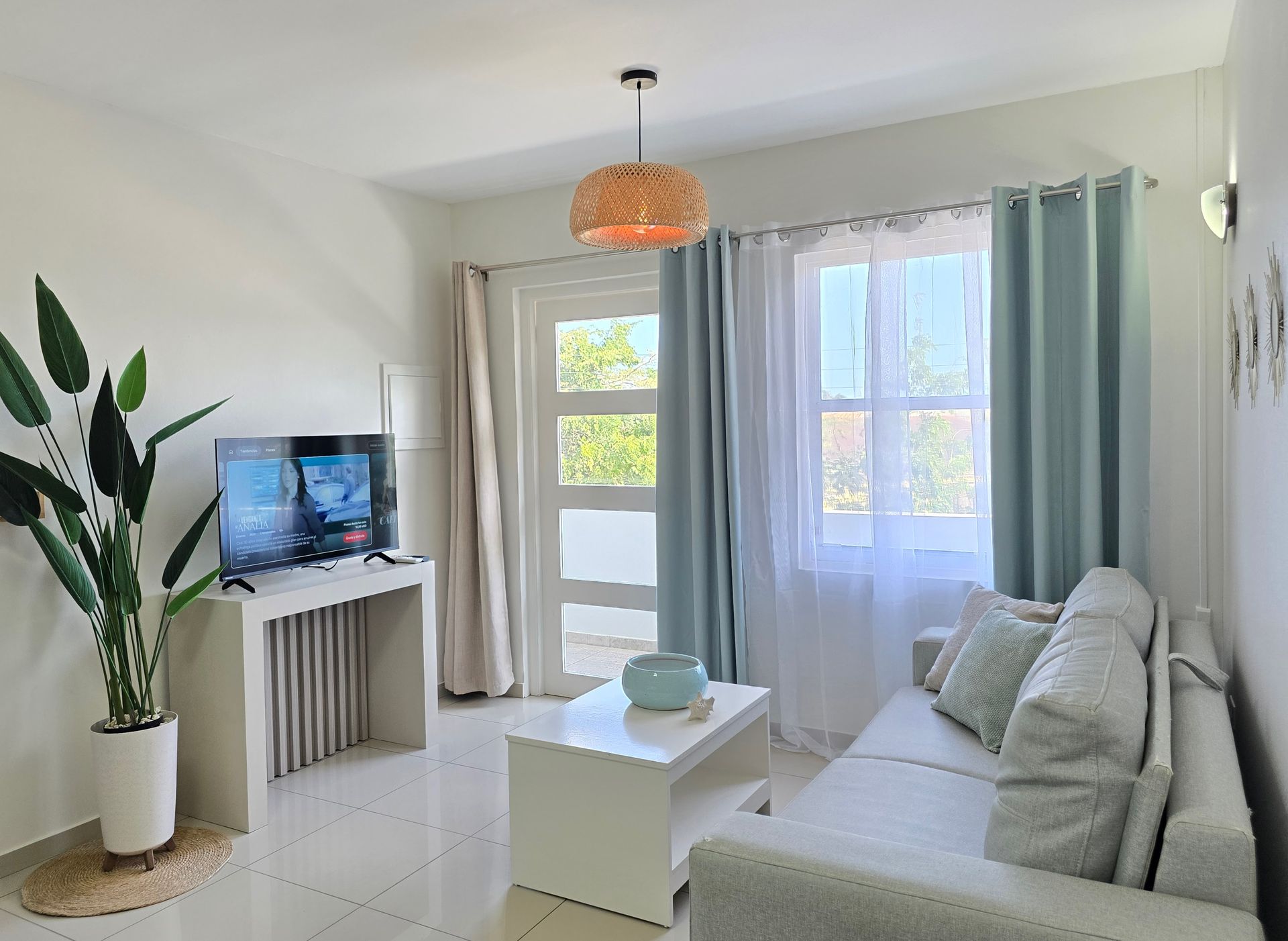 Vacation Rentals | Aruba Vacation Houses | Noord, Aruba