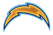 Logo for a football club,