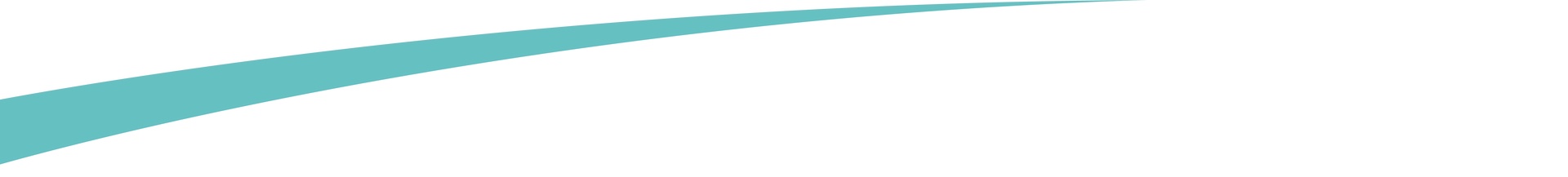 A blue arrow pointing to the right on a white background.