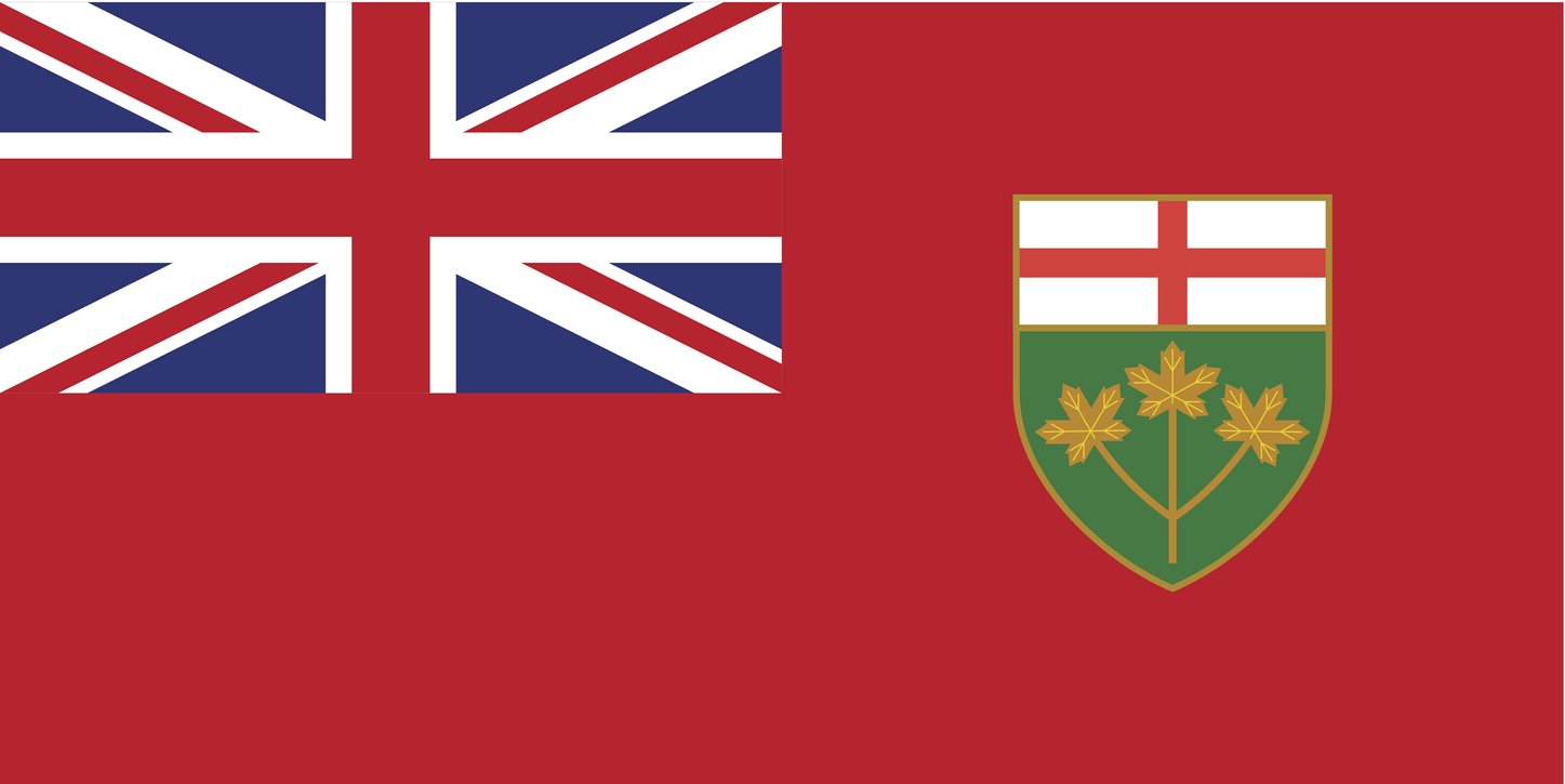 Ontario Changes Its Film Ratings System Spherex