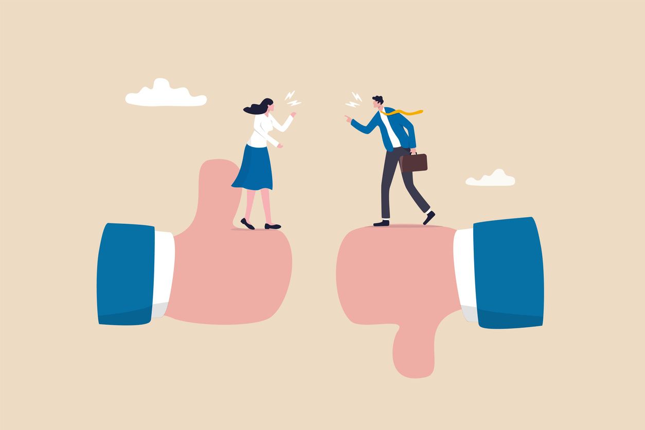 Understanding the Audience Makes for Successful Global Content