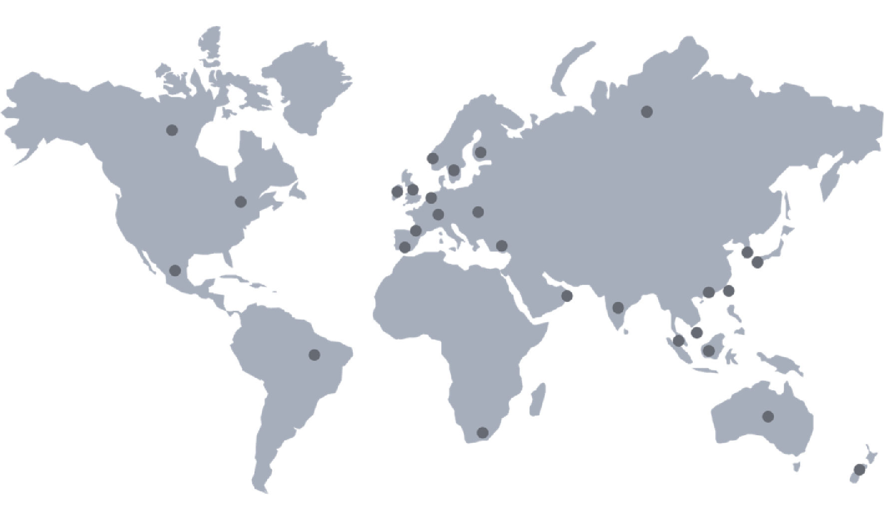 global age ratings provider