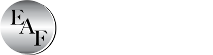 E. A. Funk & Associates